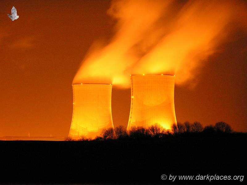 Cattenom by Night - PICT0908.JPG